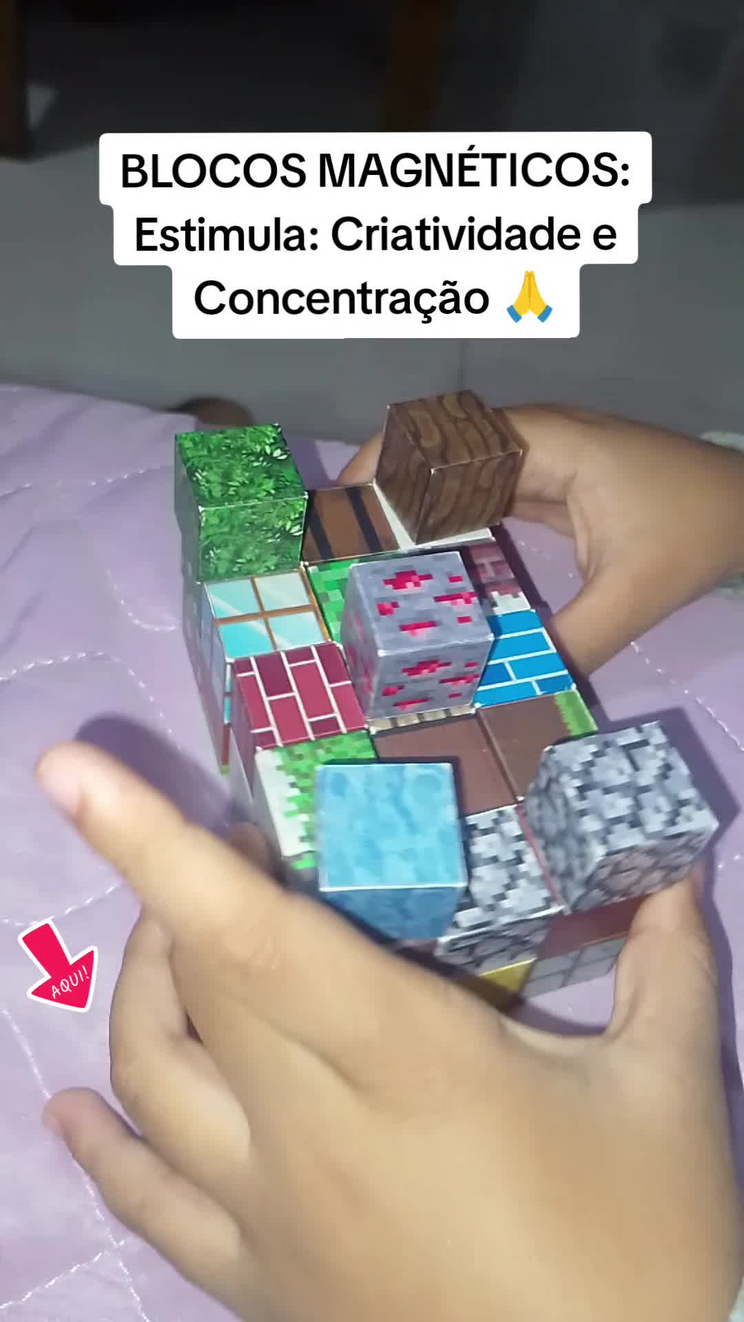@Allana 🏠💰🛍️