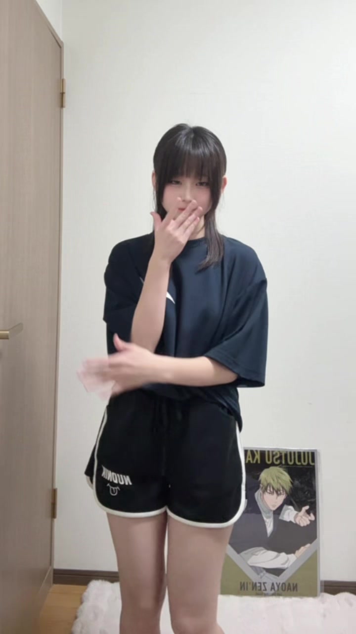 @ใใฌใ๐ถ