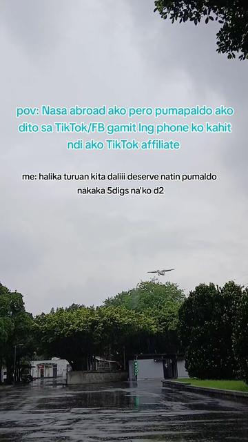 @sasa