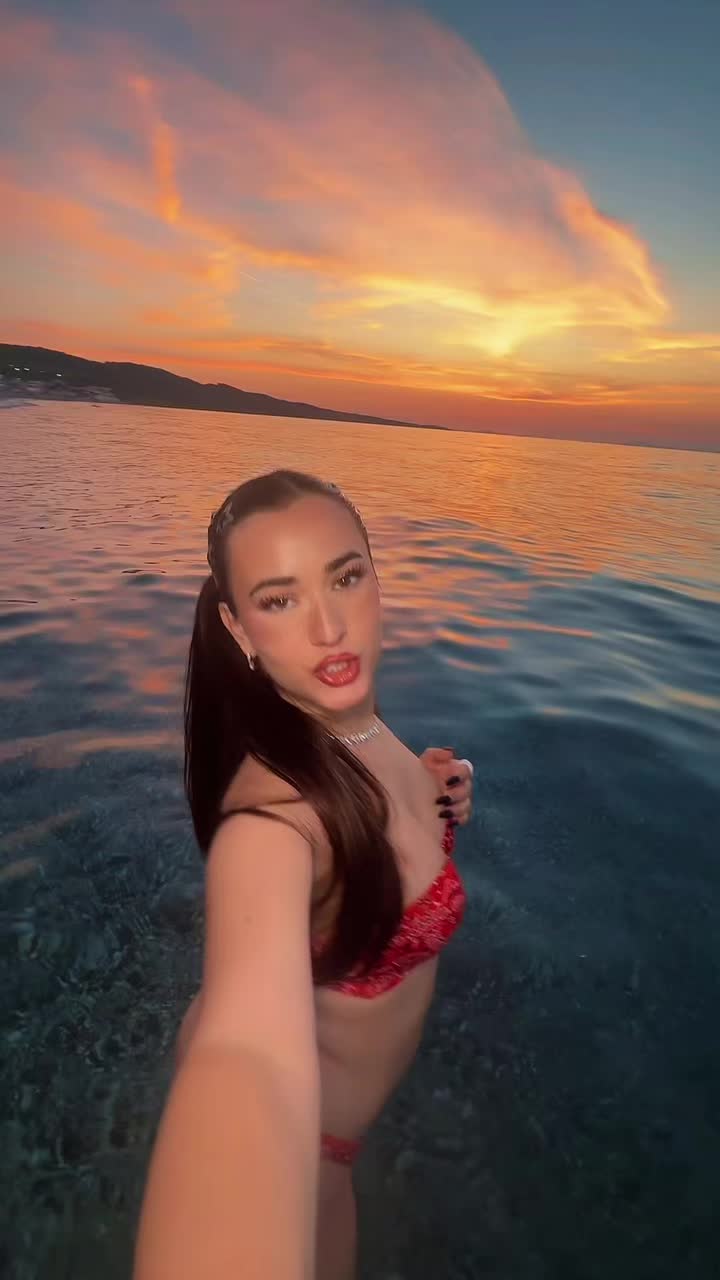 @noemijix
