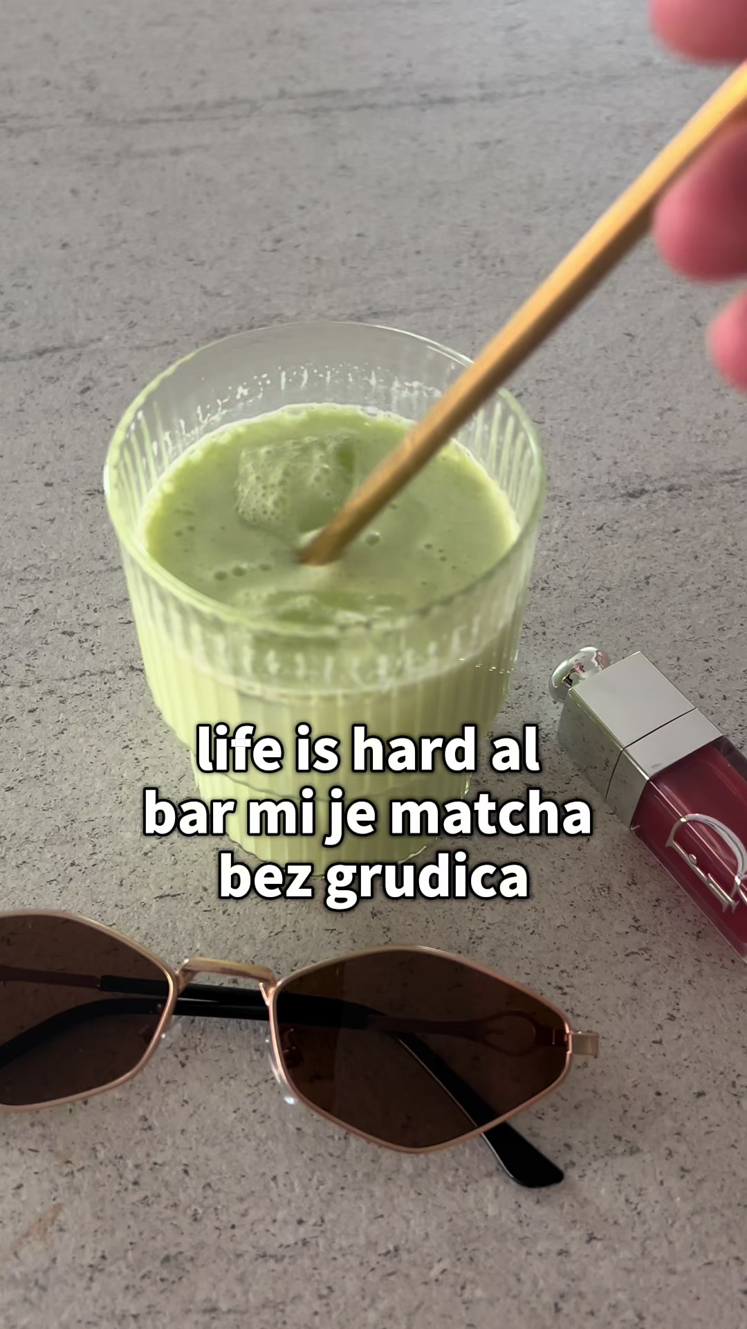 @K💫