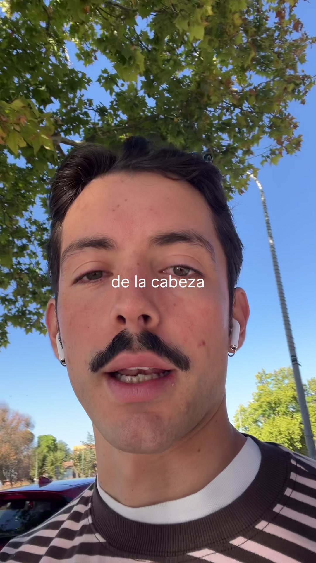 @Densazo