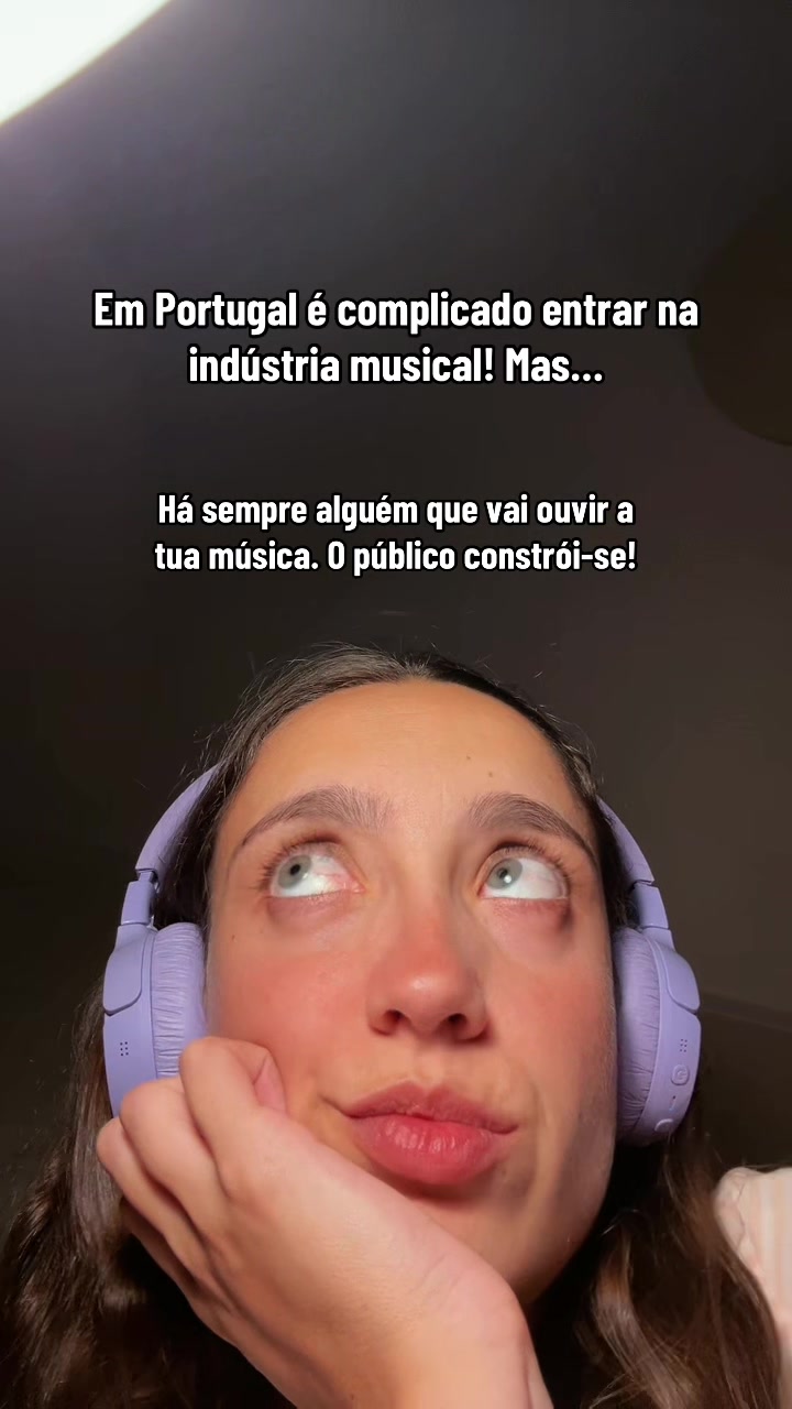 @Vera Soares