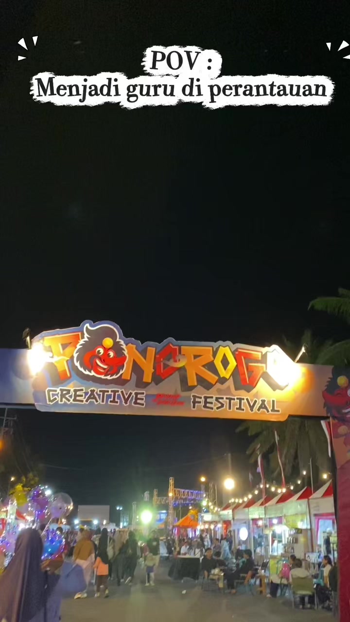 @Winda Nirwana