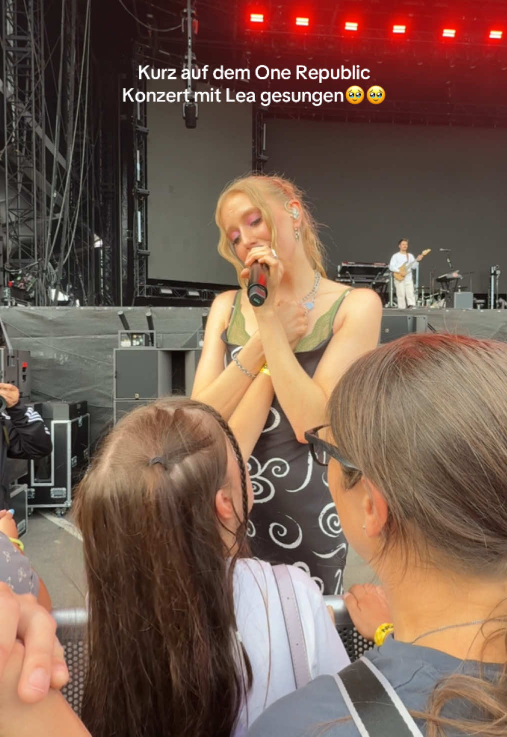 @Lisa (Lea‘s Version)