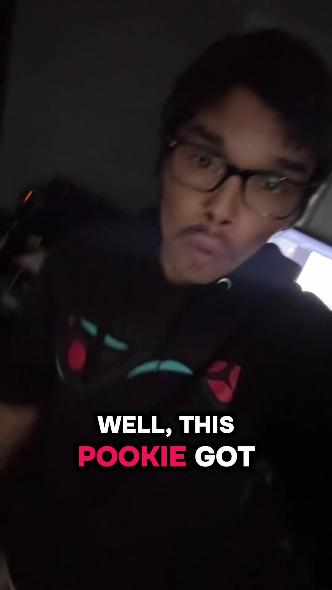 @AyeAyeRon