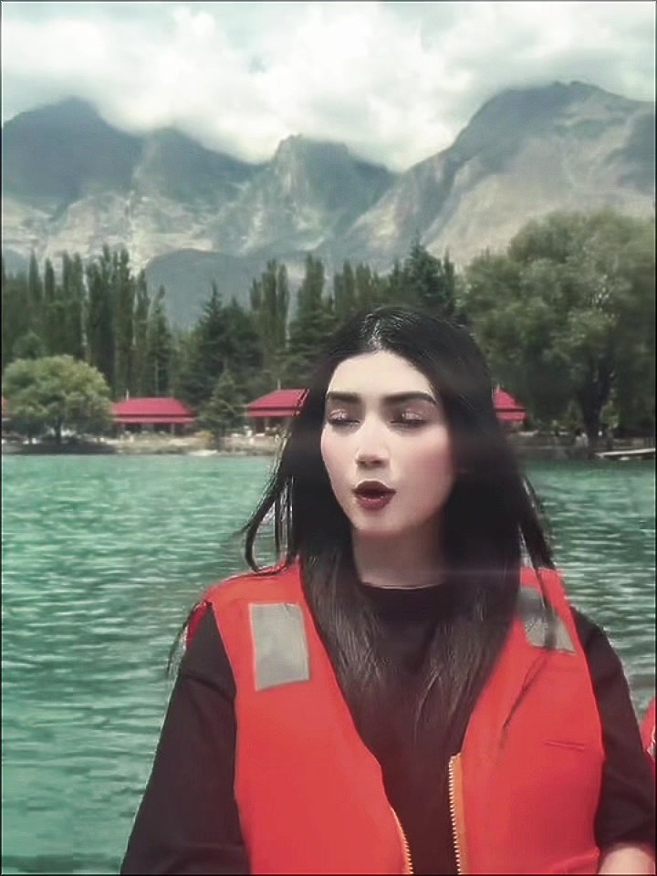 @AK Editz