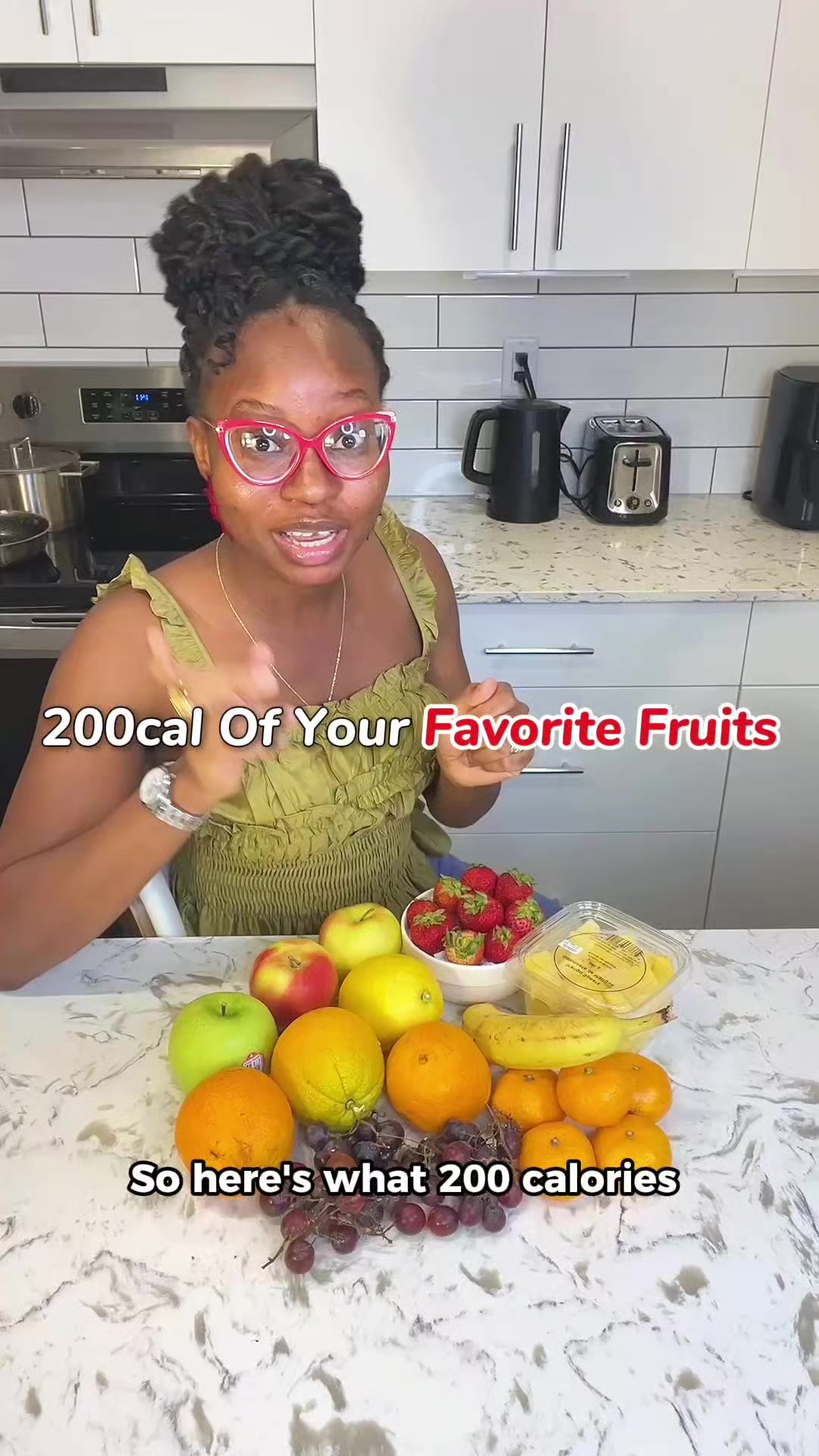 @OptimumFoodie