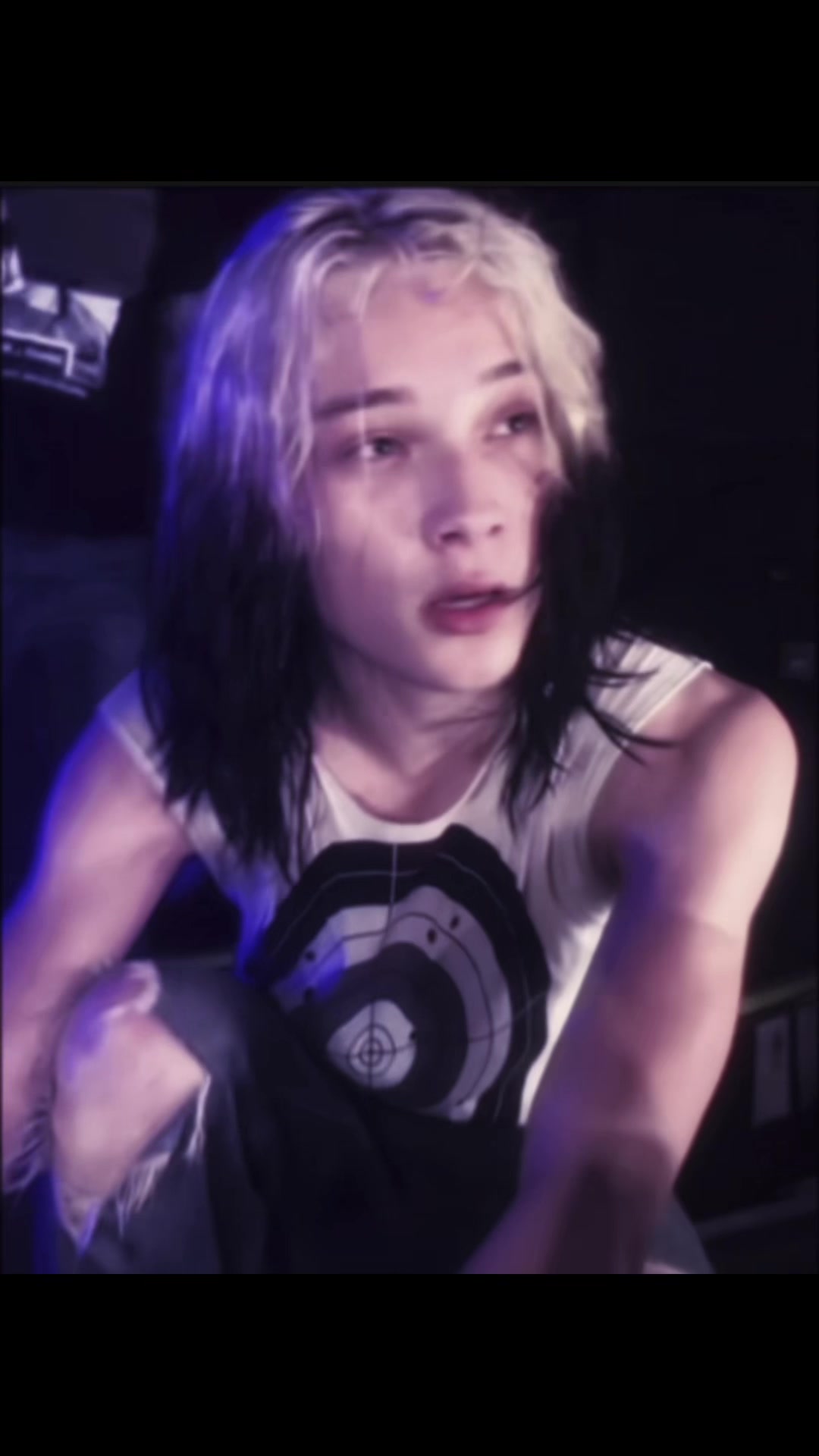 @whitebitchismyeater