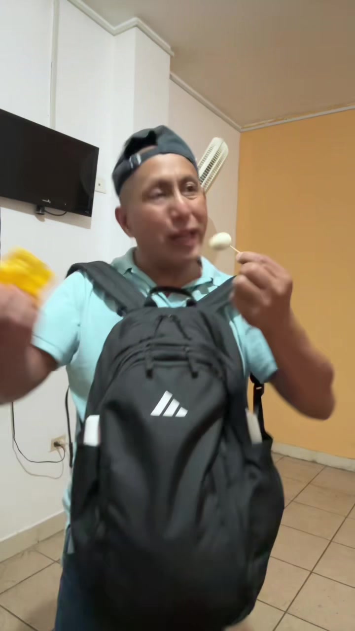@𝓖𝓾𝓲𝓭𝓸 𝓓𝓮𝓯𝓪𝔃