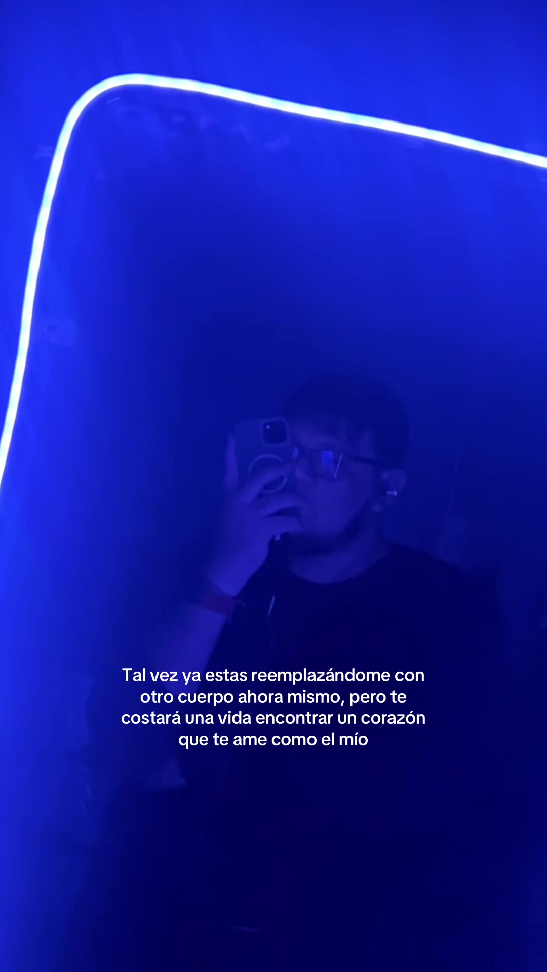 @:(: ⚡️