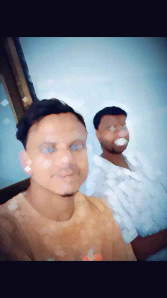 @Lab Technologist _Ɖ❣️₦_🥼 💉💞