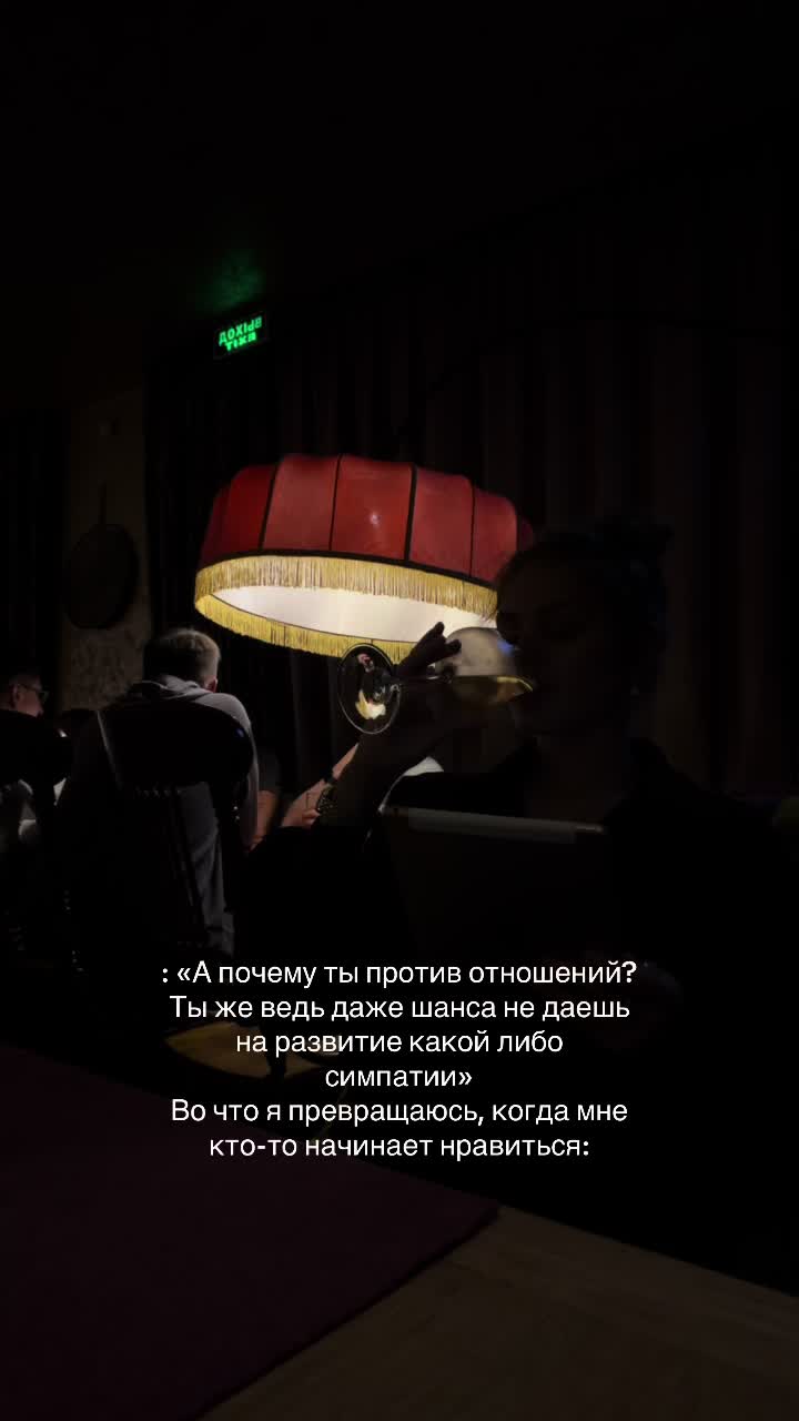@__superbly__