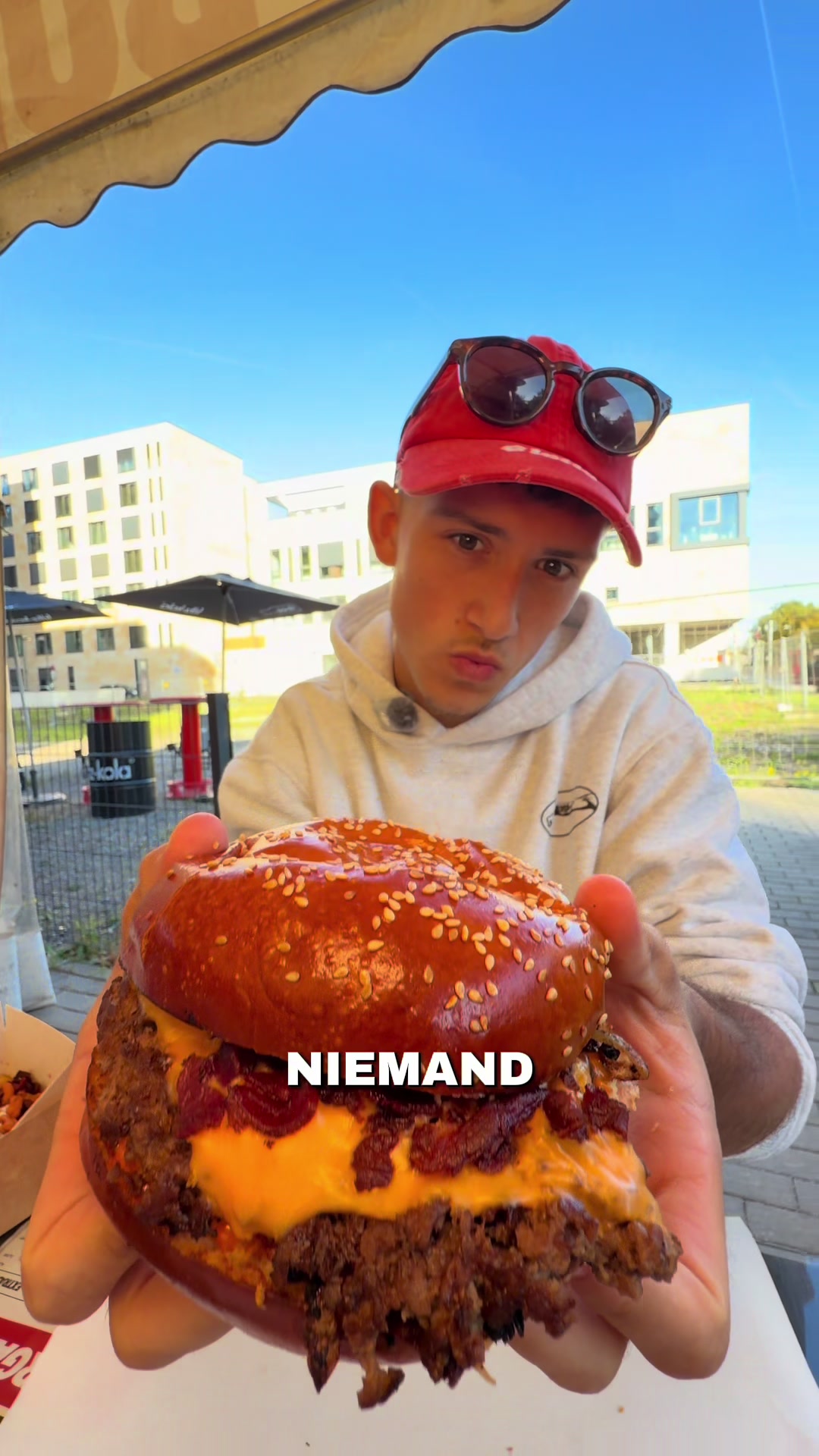 @069Eats