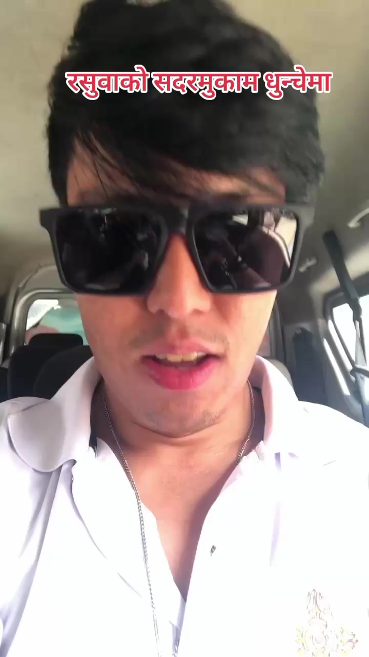 @kamdorjedm