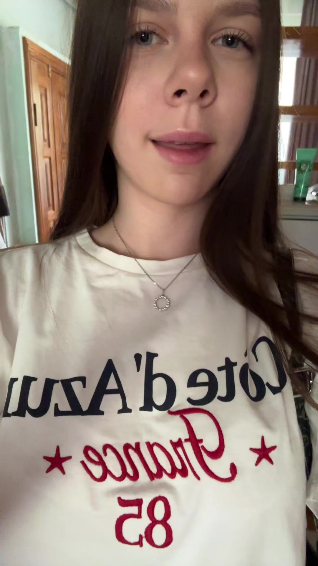 @лерк🪽