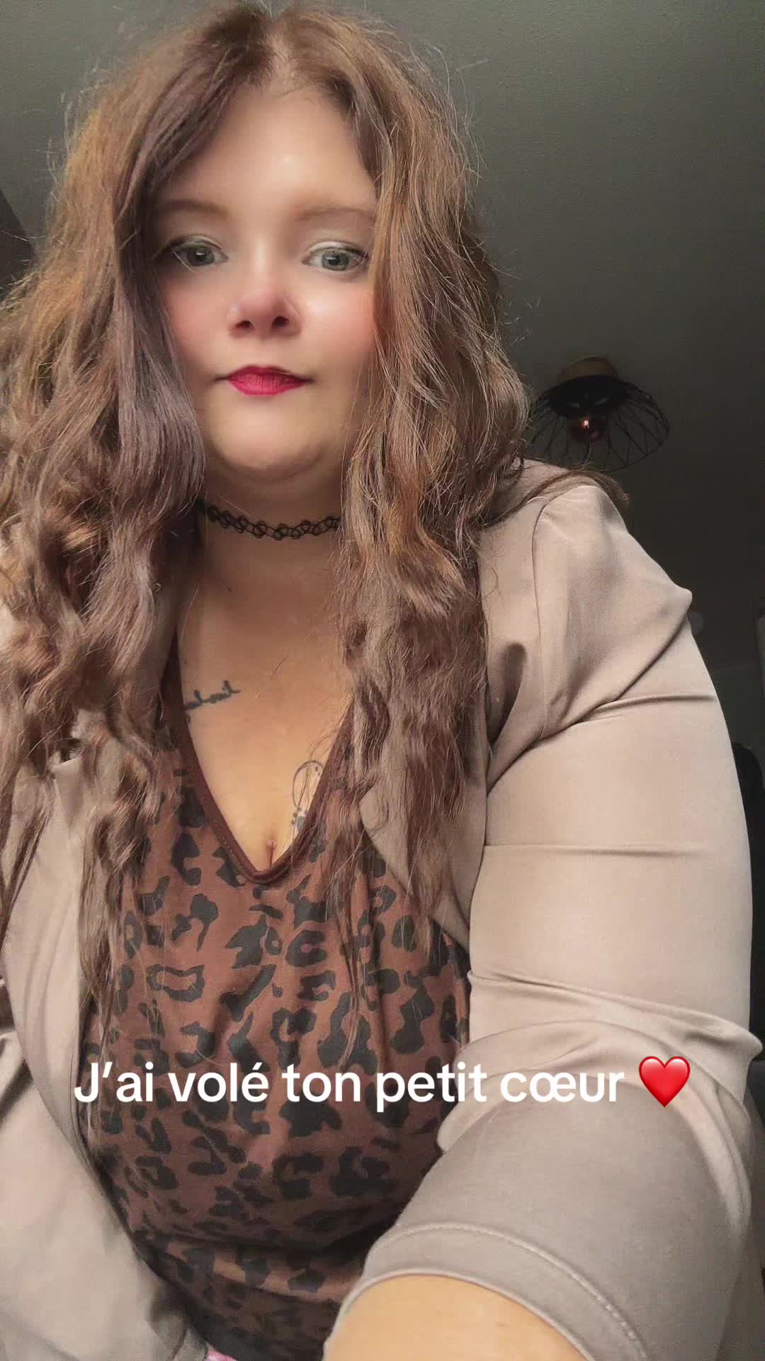@didine.dylan