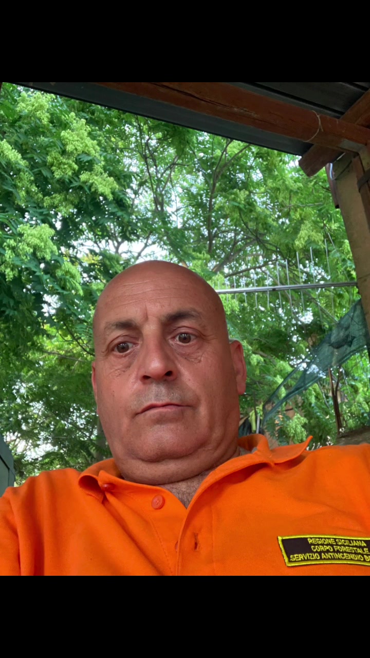 @Maurizio