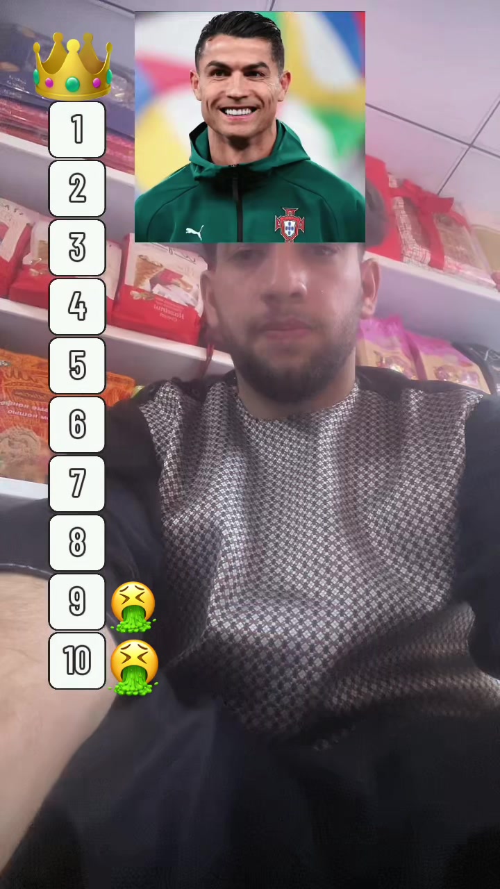 @𝓟𝓪𝓷𝓳𝓼𝓱𝓲𝓻𝓲 𝓢𝓪𝓱𝓲𝓫