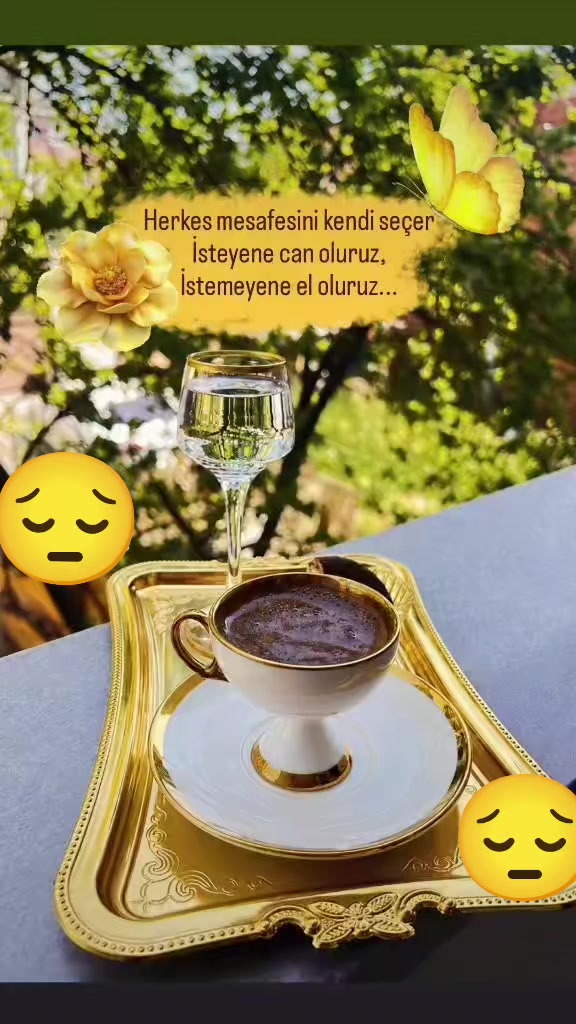 @GAMZLİ🤍