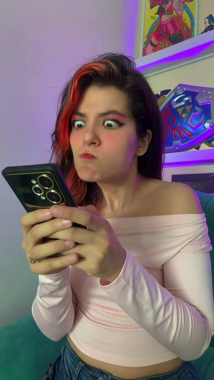 @Miny naranja