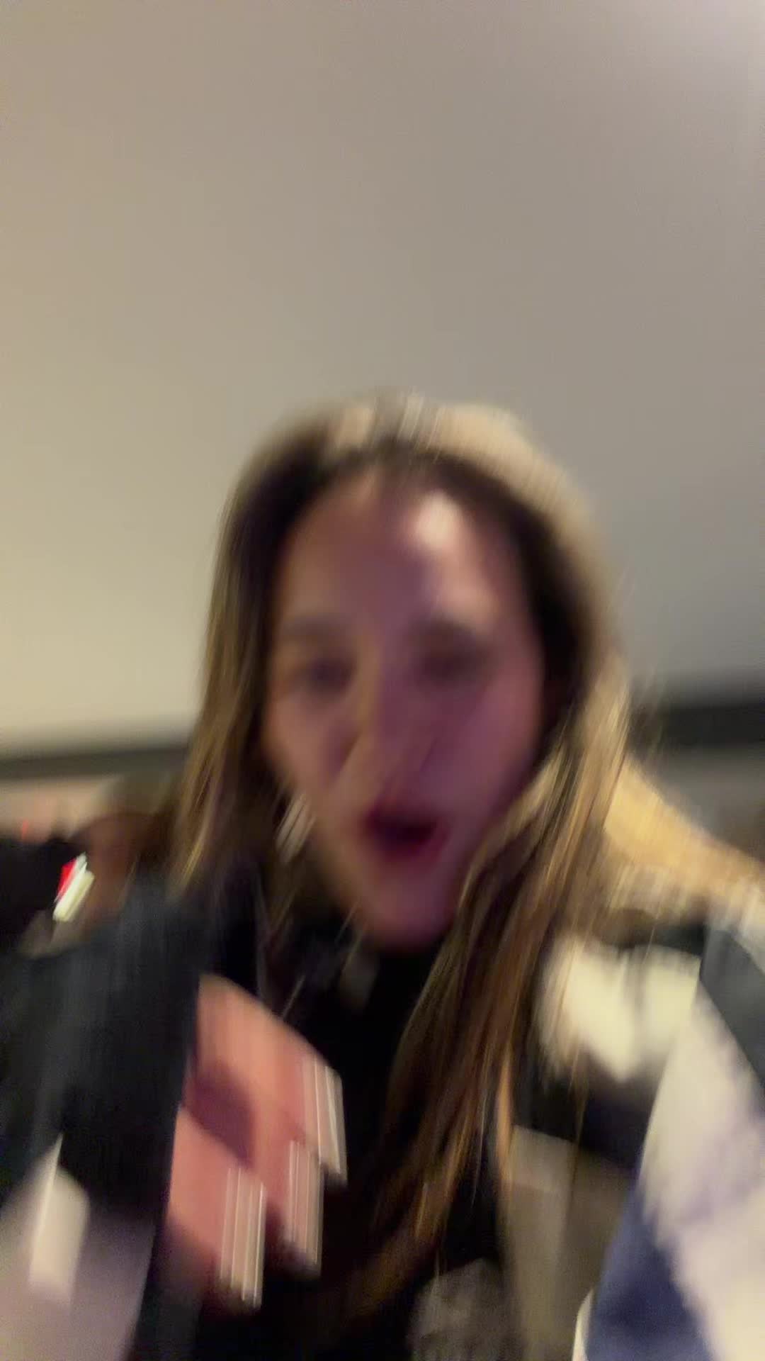@Daantje