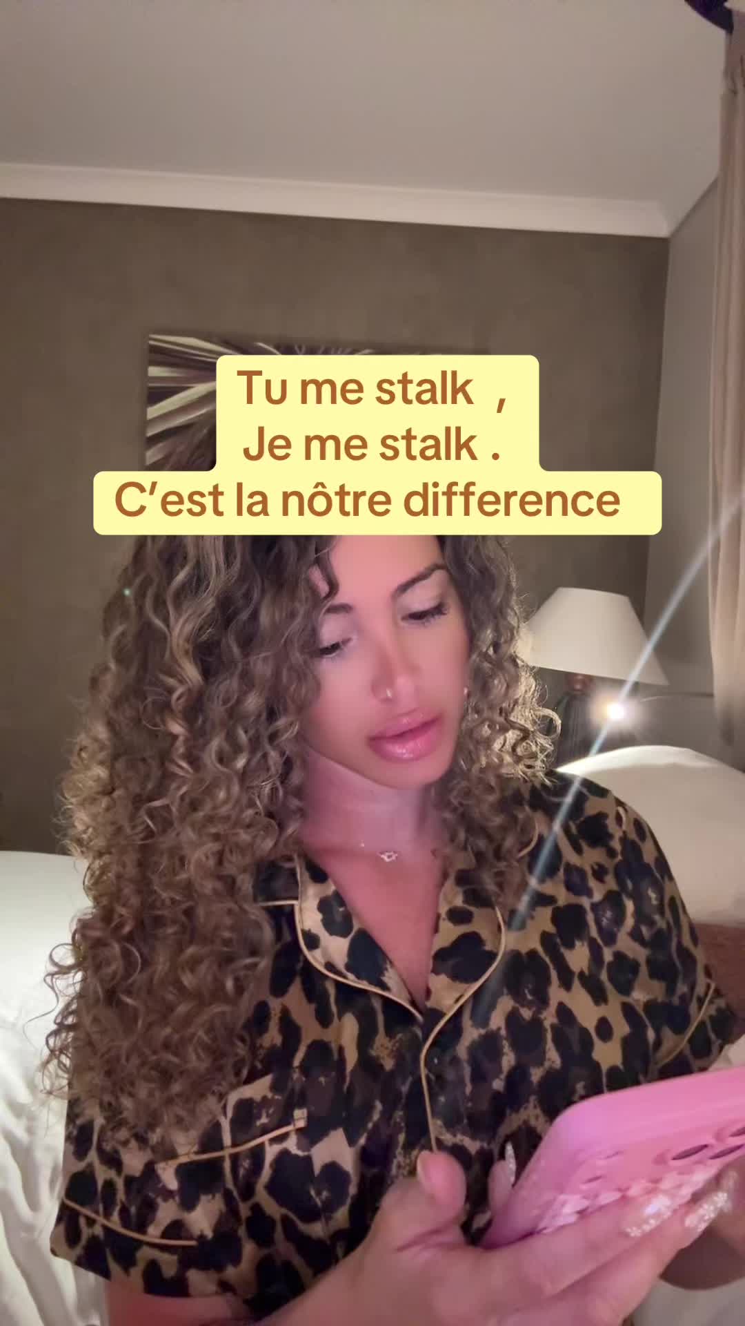 @Mouglie21🐒🦒