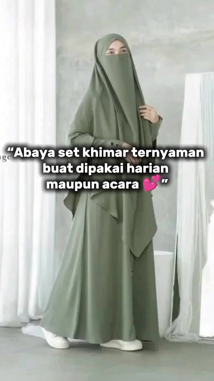 @henyalbany