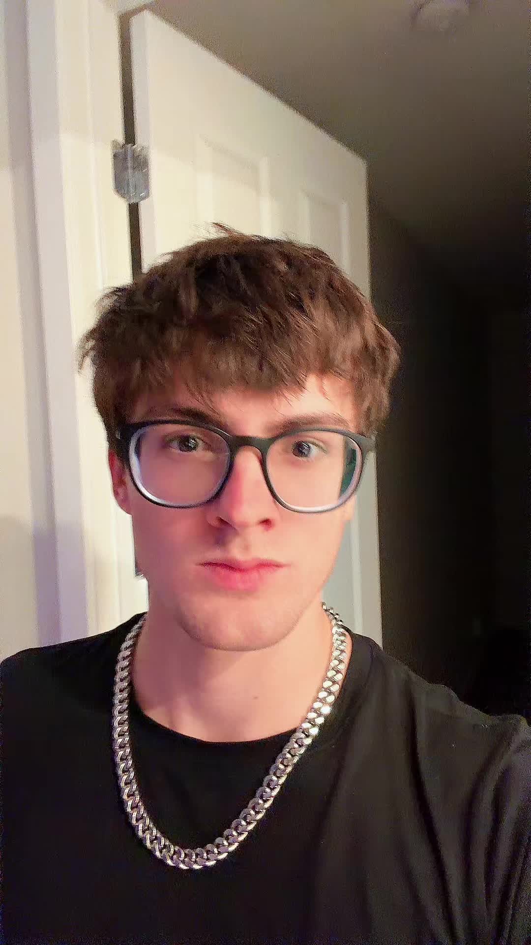@IANROCKS