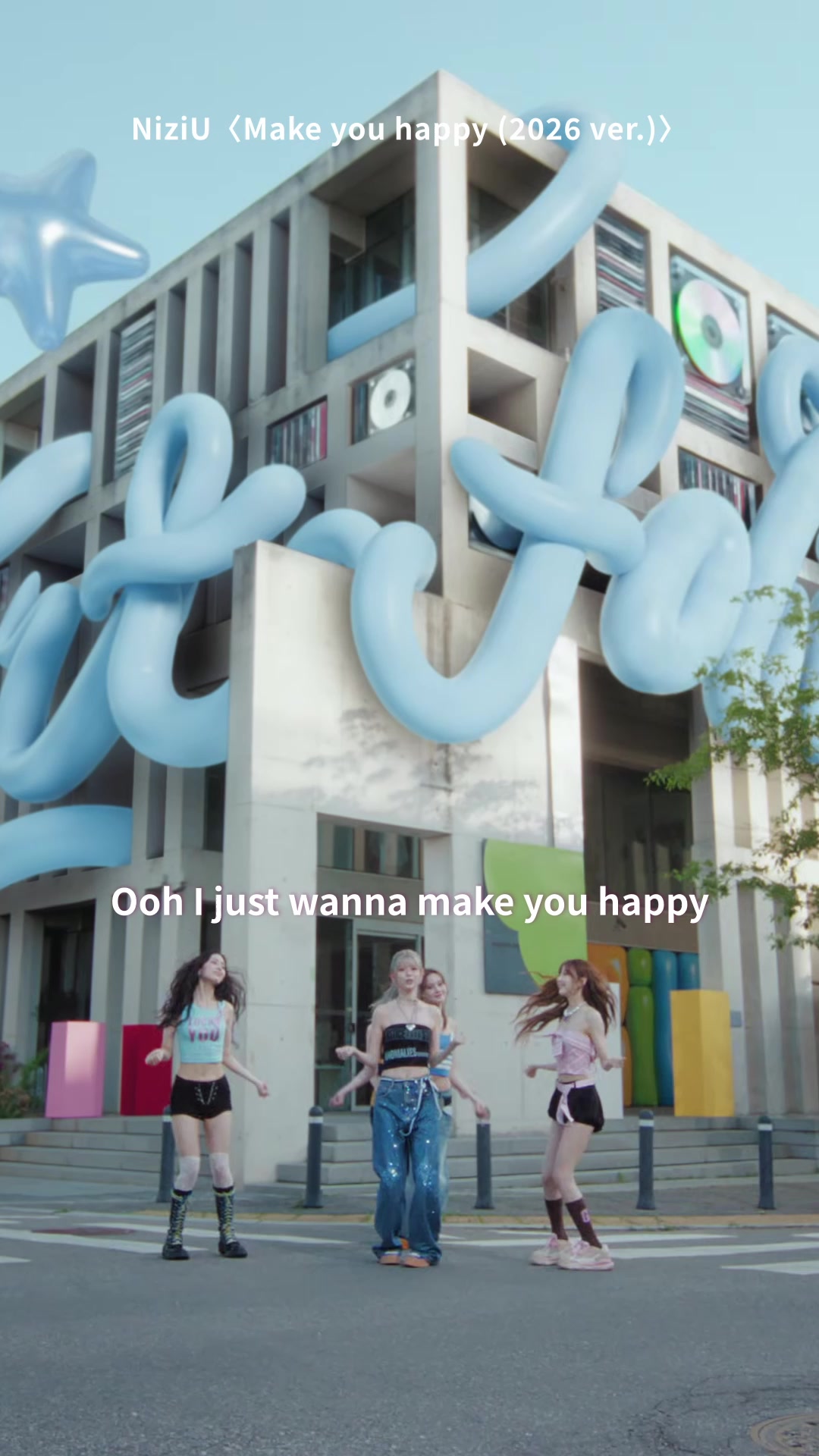 @台灣索尼音樂