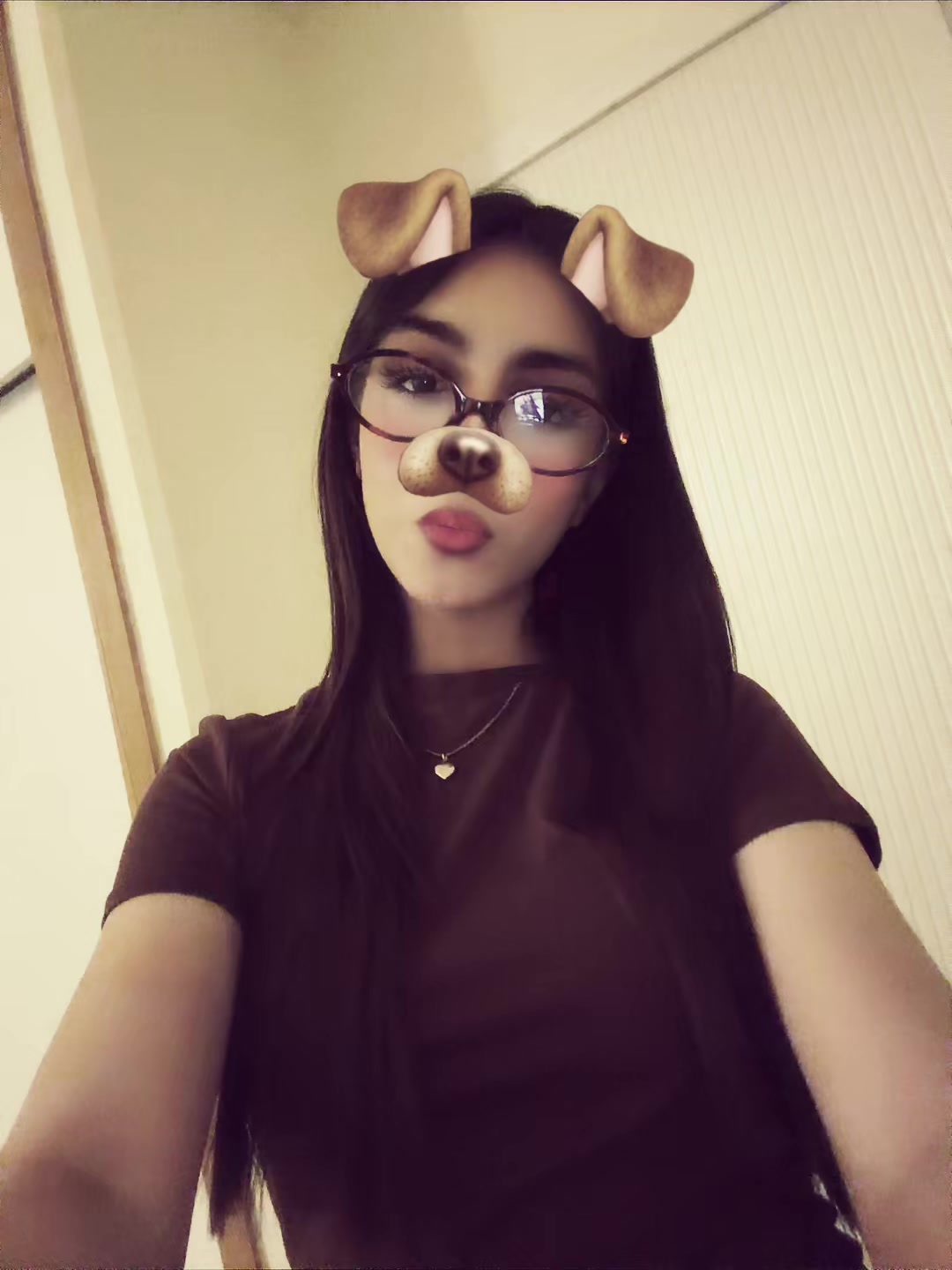 @PANII3a