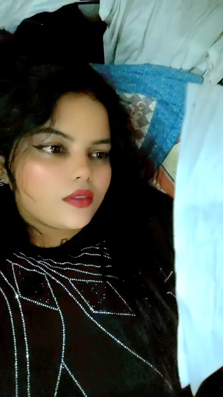 @Miss🫶 _❤️⚡ठाकुर ❤️💫