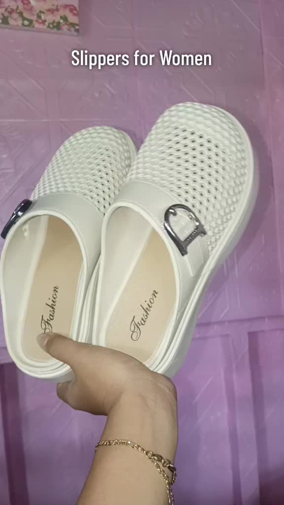 @Yanjie