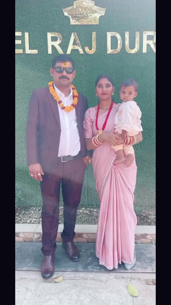 @Ragni Thakur