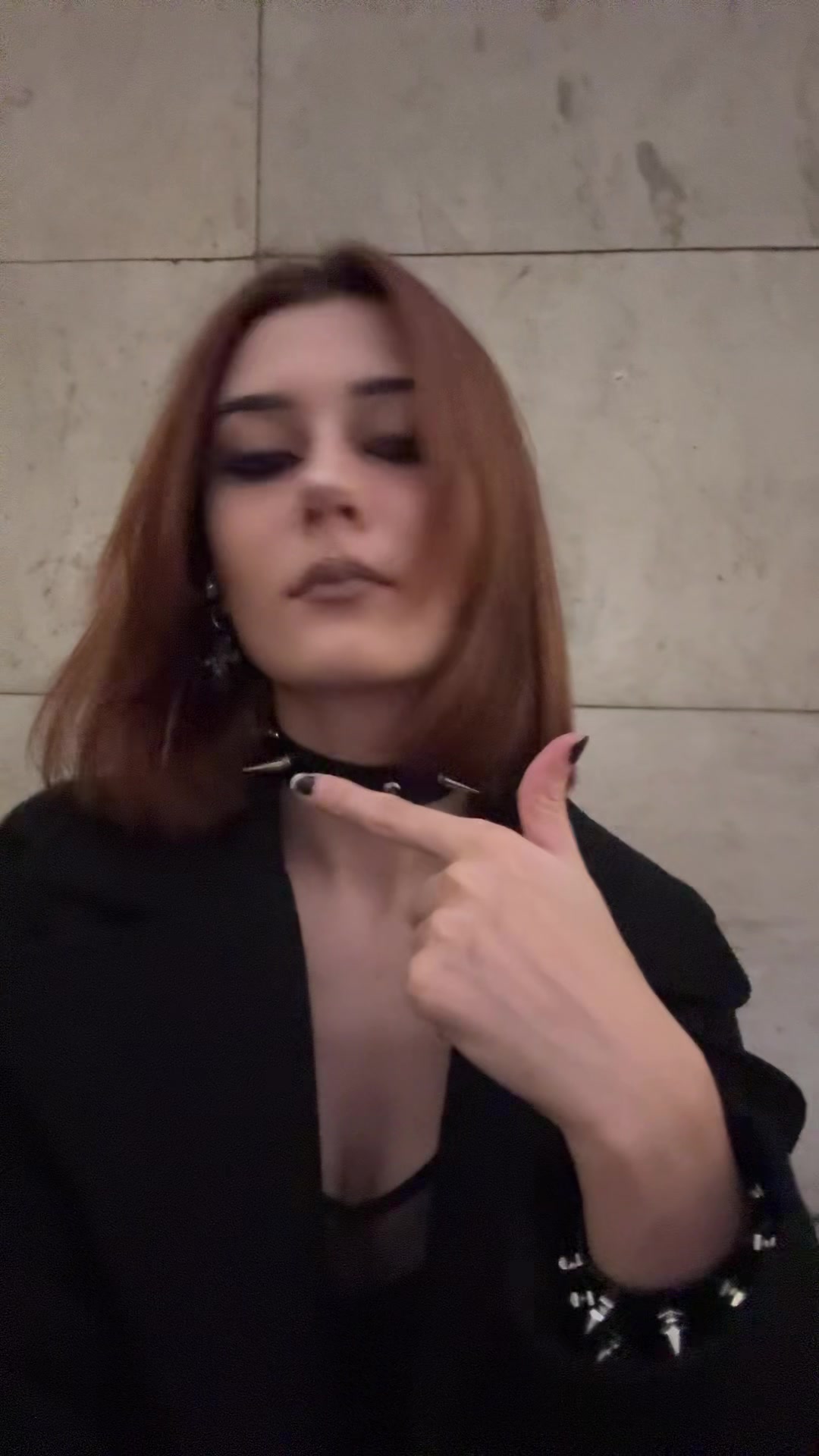@so666aka