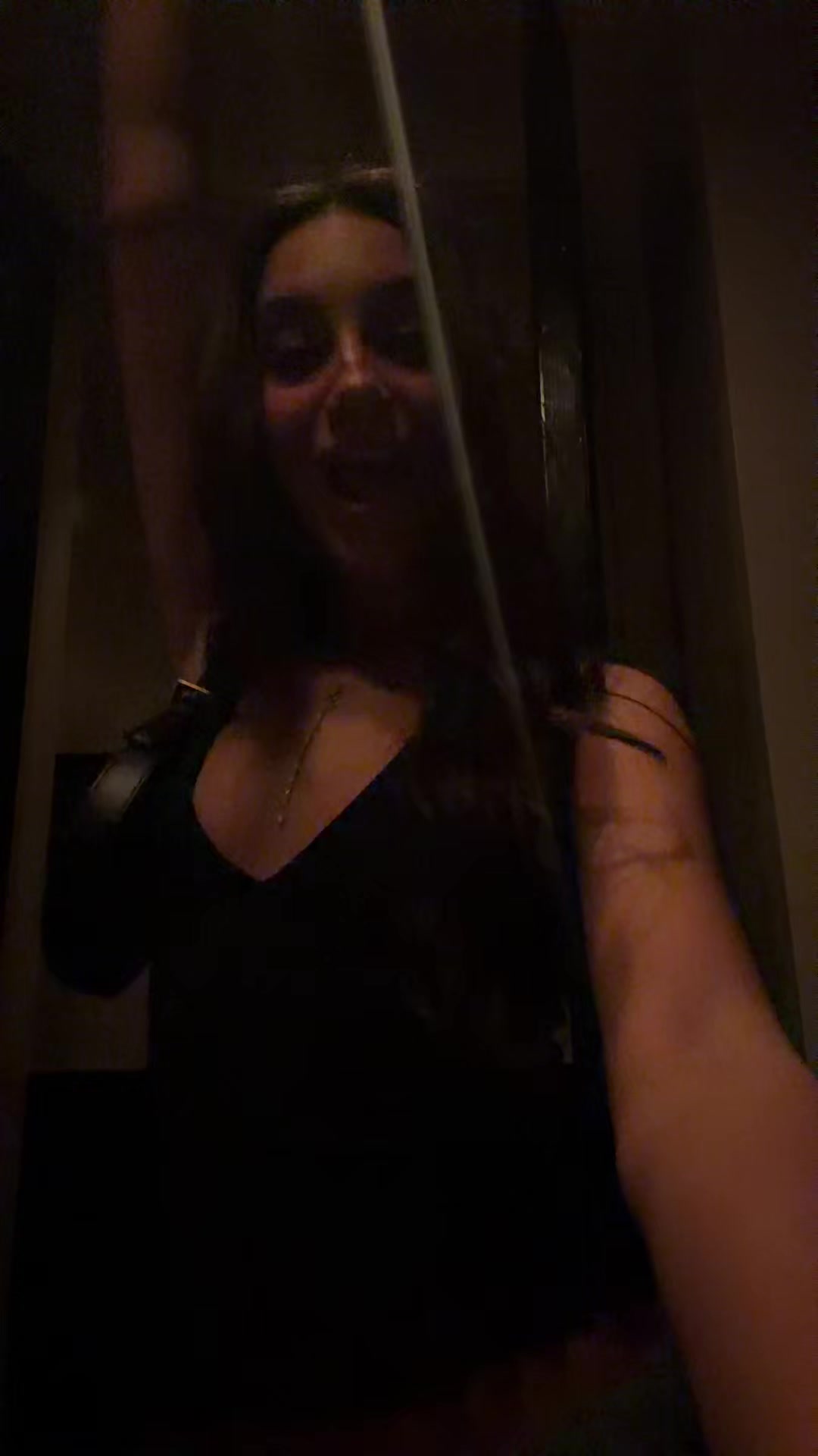 @Danielle