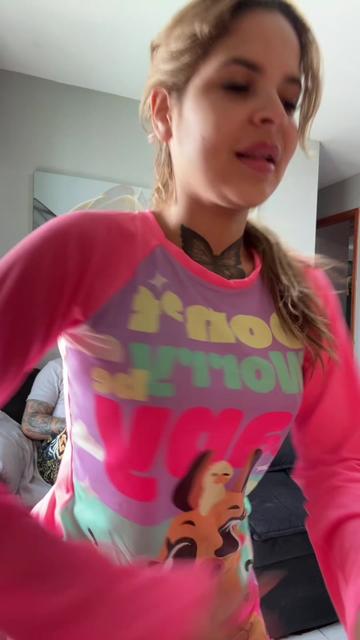 @polianaa1615
