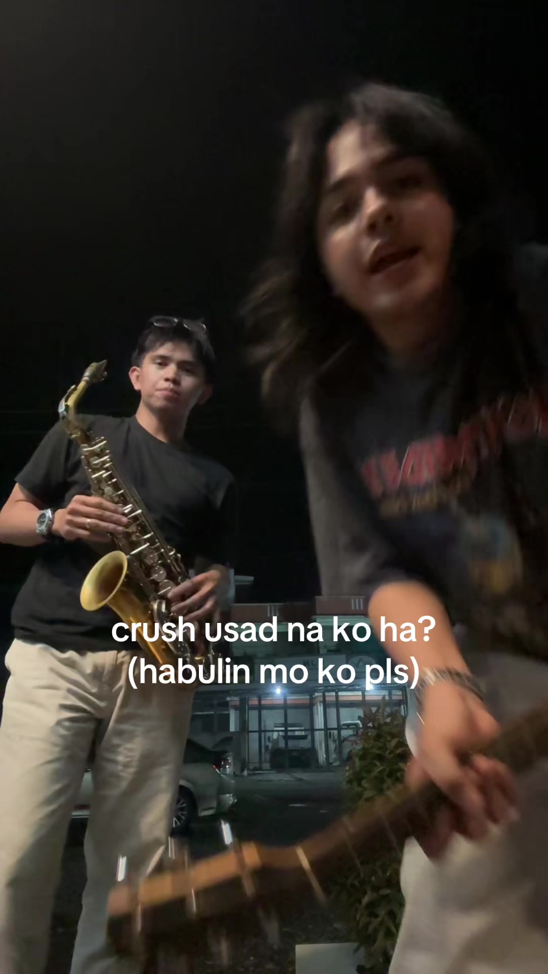 @Hezekiah