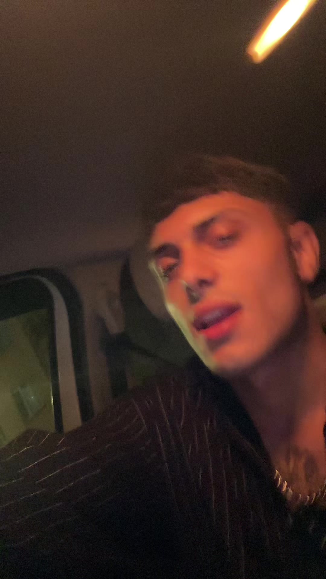 @lannburakk