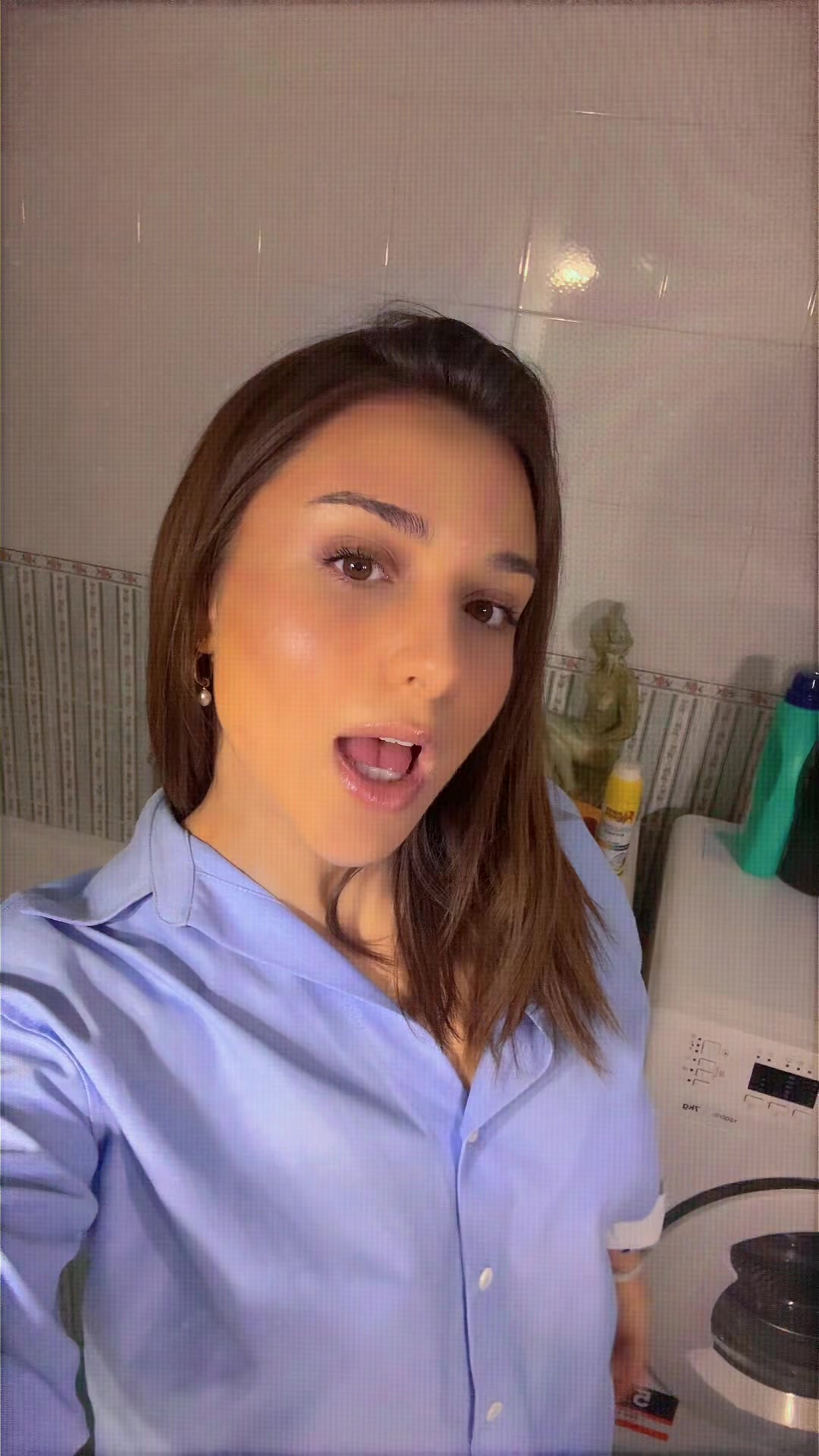 @asi&ugrave;ccia💋