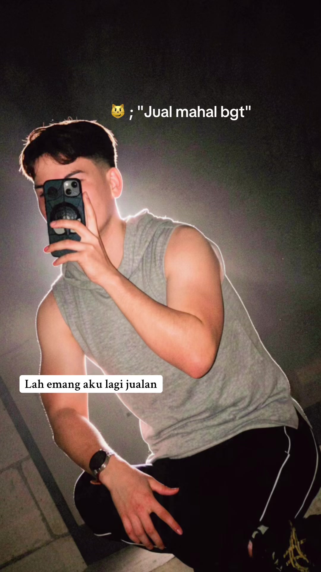 @JejeFarpum