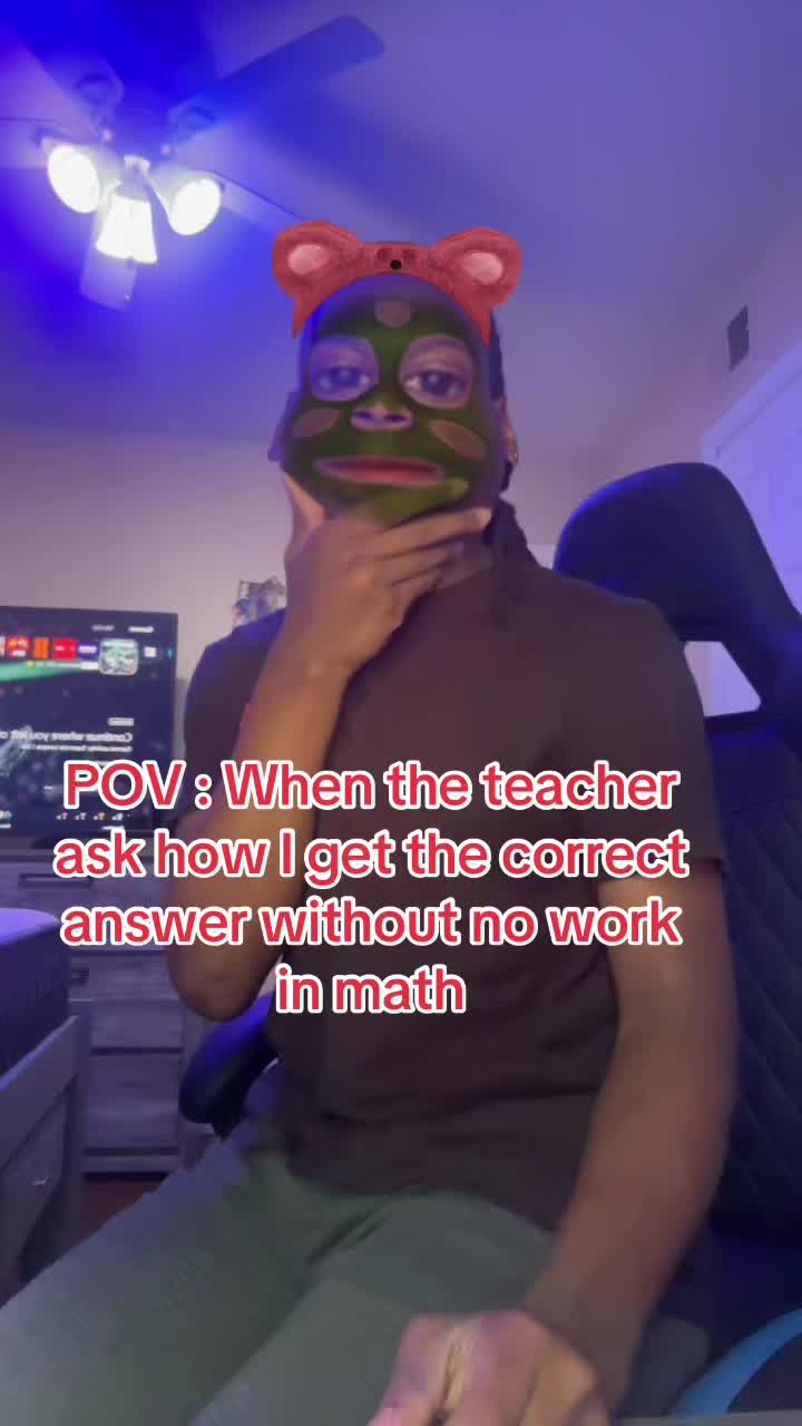 @Chief