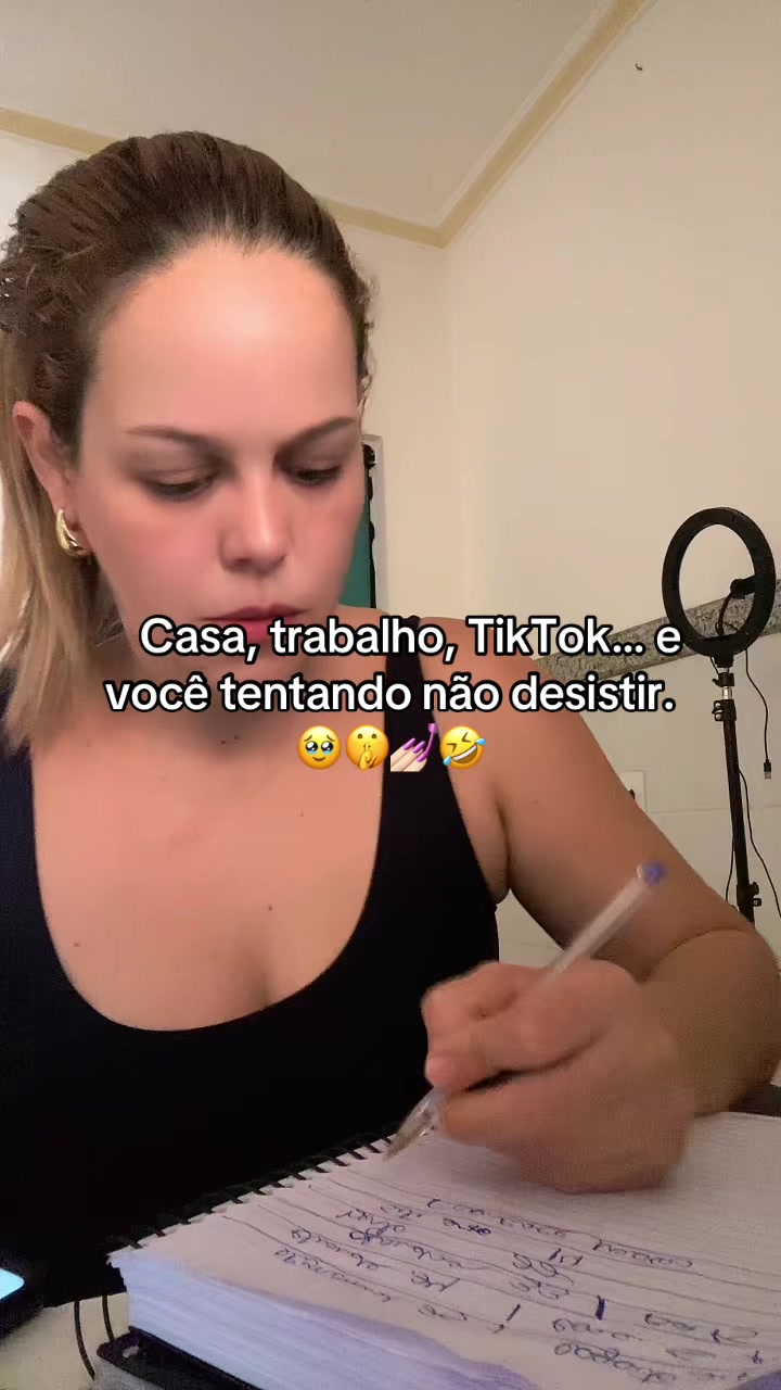 @RafinhaShop