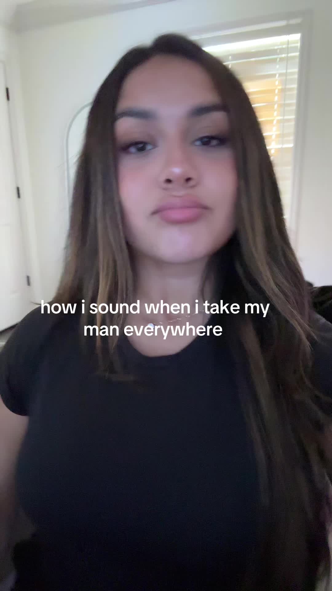 @michelle