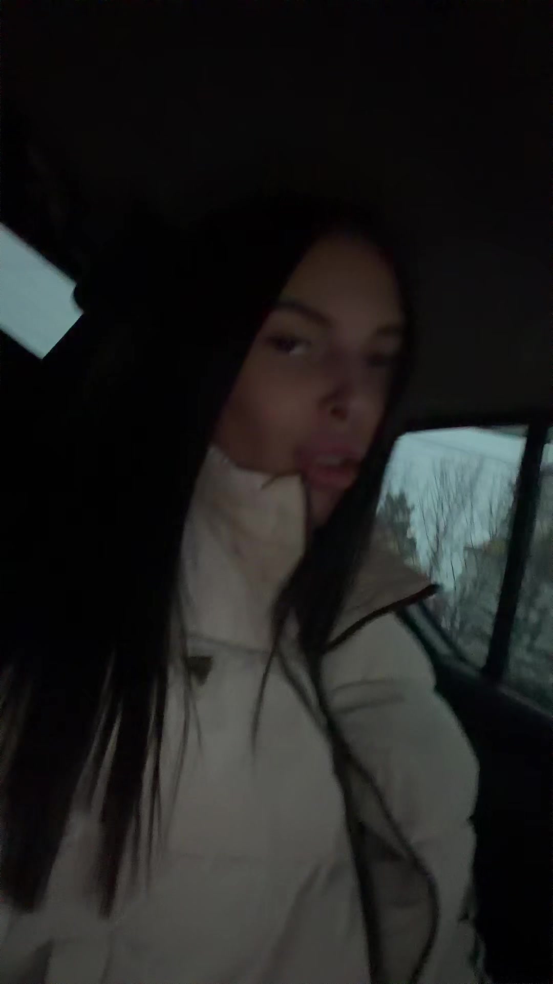 @maru.mrr