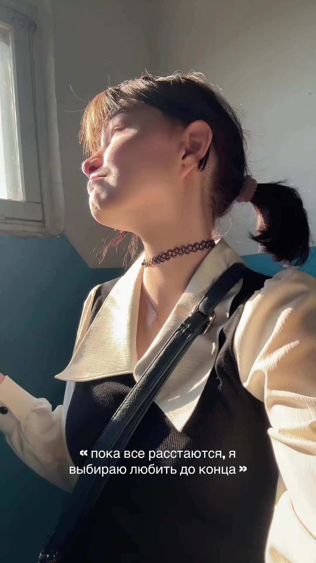 @виктория сикрет@