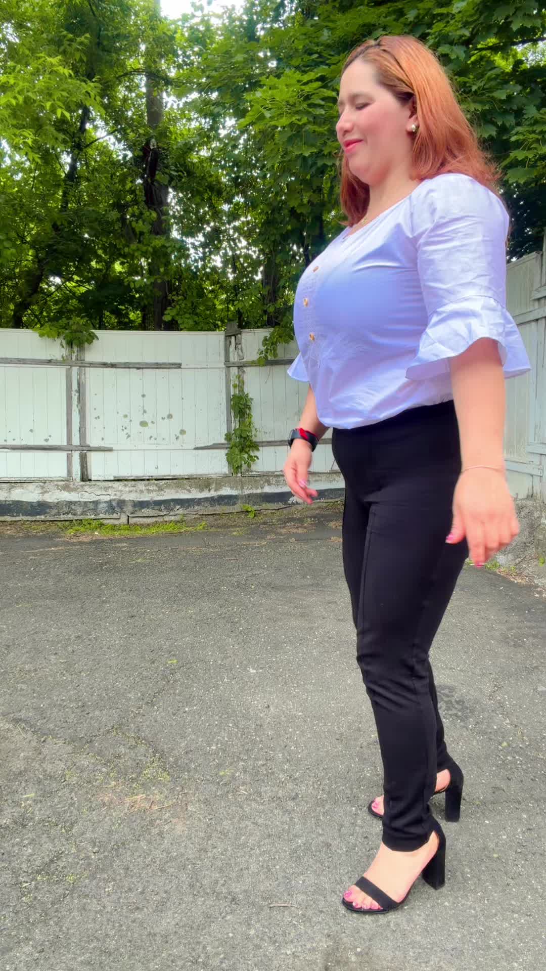@Pati Silva
