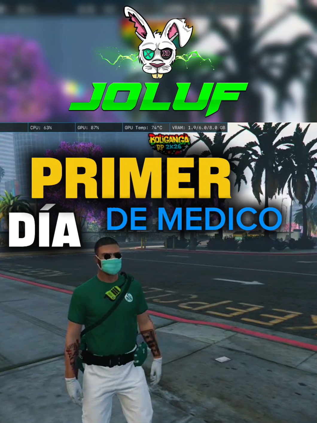 @JOLUF