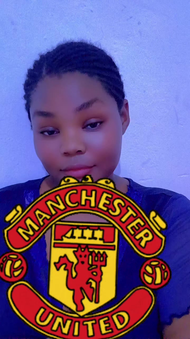 @shakirah256
