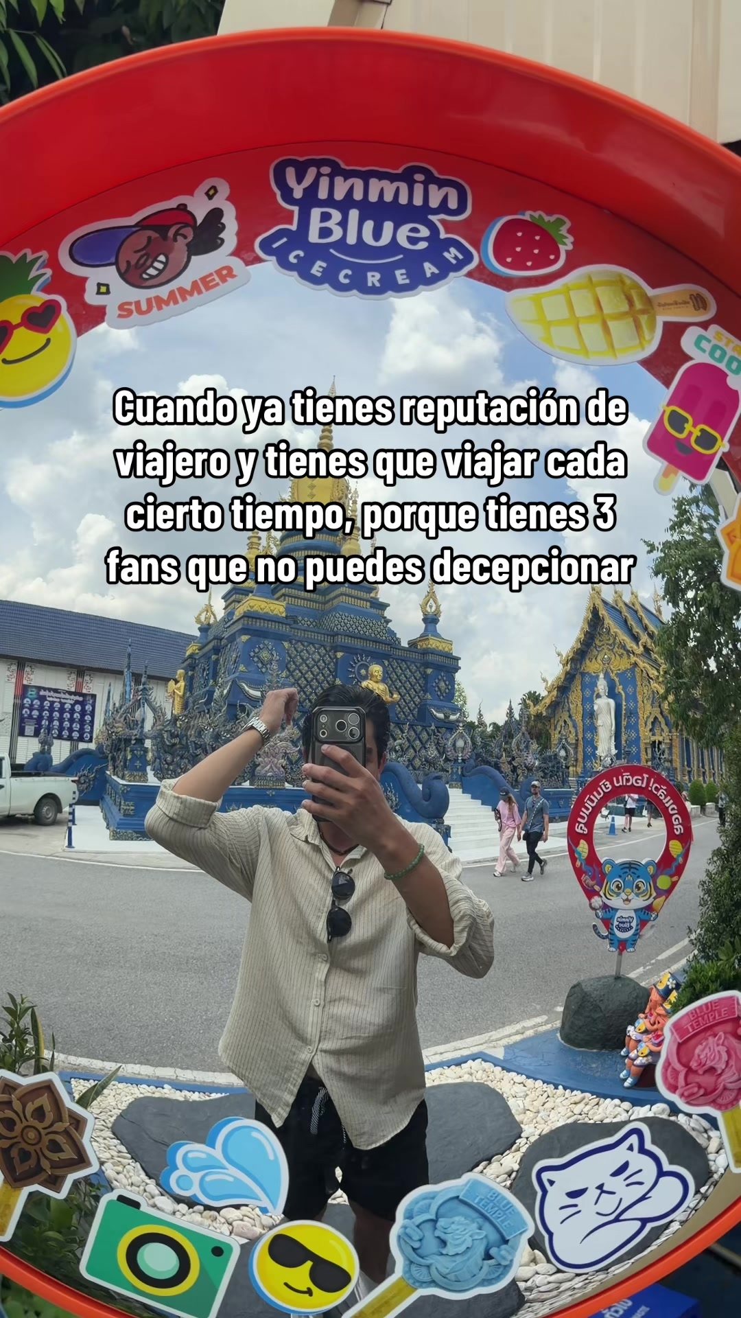 @diegoo🇲🇽